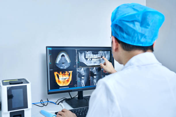 Best Emergency Denture Repair in Gordo, AL