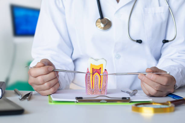 Best Emergency Tooth Extraction in Gordo, AL